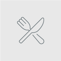 Crispy Egg Roll (4 Rolls)